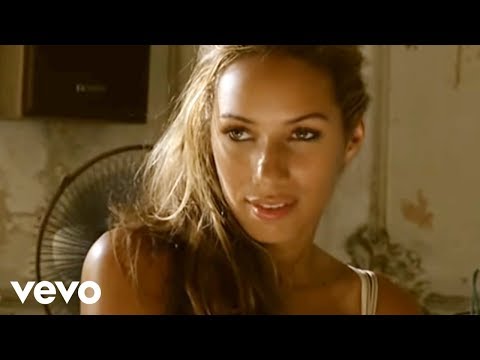 Leona Lewis - Happy