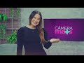 Balanço Geral RO Manhã | Ao Vivo | 21/07/2026 | Afiliada da SIC TV RECORD