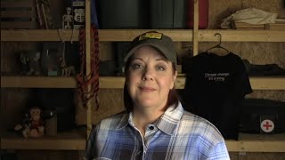 Lets Talk About Climate Advisories Being Deleted And Your Next House....