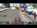Vande Bharat Express Train Game Download Indian Train 