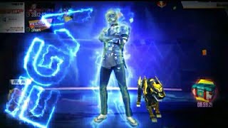 PRESET ALIGHT MOTION || DJ BENG BENG VIRAL TIK TOK🔥
