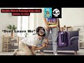 Double Barrel Gaming begs xbox to stop porting games!!!
