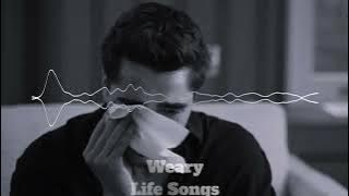 Mabel Matiz feat -  Mert Demir - Antidepresan