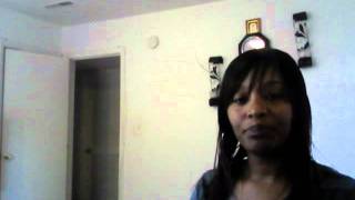 Capture 20111229 4
