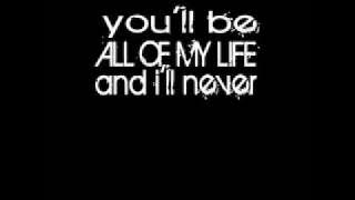 New Year's Vow - Kutless.mov