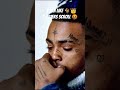 XXXTENTACION fan drops LLJ🕊️