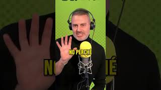 Le cose che eccitano le donne secondo Camilla Ghini pt.4 #radio105 #105takeaway #perte