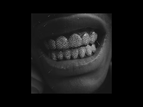 FREE Hood Trap X Dark Jerk X Jerk Drill Type Beat 2024 EVERYTHING IS FINE 