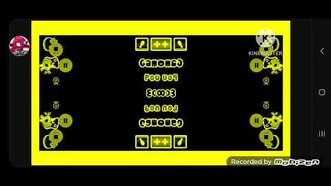 (Reuploaded) Pou On Game Over Pitch Shifting (-24 to +24)