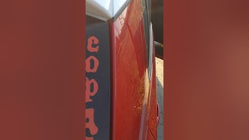 Skoda fabia 5j re audio xxx15