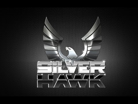 silver hawk silver hawk