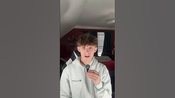 3 Hidden Smartphone Features You NEED to Know About!