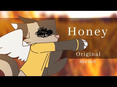 honey//original-meme//loop