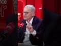 “On a l’âge de nos artères”