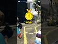 Top 5 SOLO Money Making Methods! | GTA Online