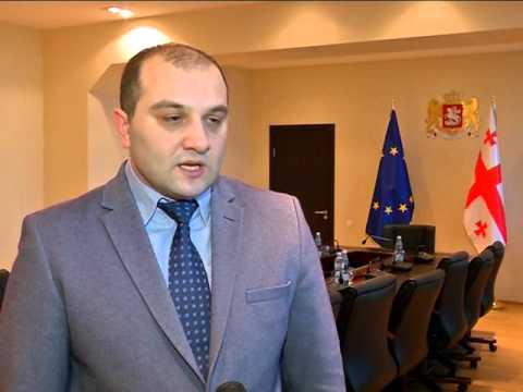 სასჯელაღსრულების სამინისტროს განცხადება ევროსაბჭოს ანგარიშზე