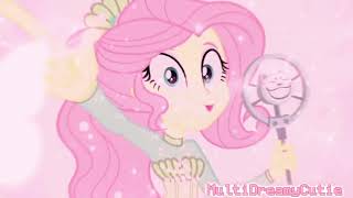 🦋Just Dance//Multifandom|| Fluttershy {Part 6}🦋
