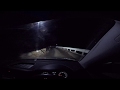 真夜中のコンビニ配送 前編