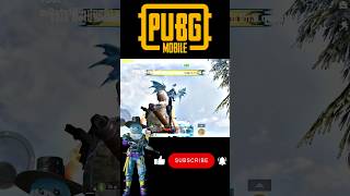 🔥Amazing update beta PUBG mobile #PUBG#PUBGBeta#GamingShorts#PUBGUpdates#PUBGHighlights