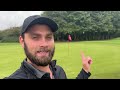 NO ONE buying this FAIRWAY finder from AMERICAN GOLF!?