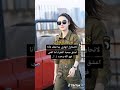 متقدروش