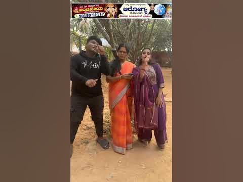 Satya serial actresses new instagram reels - YouTube