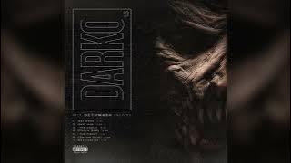 DARKO (US) - (Devine Void)