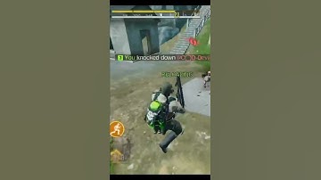 Best way to use R9-0 in BR😎! #shorts #callofdutymobile