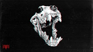 [FREE] SCARLXRD TYPE BEAT ~ WOLF | MADE IN HELL TYPE BEAT | PROD. JAMES GOLD