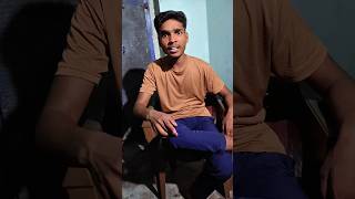 Bandar kam kar raha hai #trending #funny #cow #gaumata #comedy #ekmotahathighumechala #love