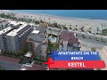 For Sale Apartments ın Alanya  Plus Investment Construction / Real Estate ın Alanya Turkey