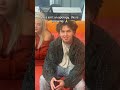 Jacob apologies for this weeks episode...