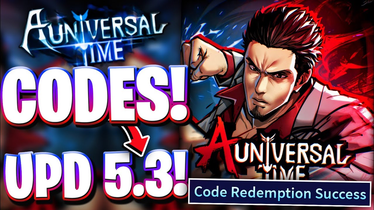 【オーダー】yasu☆様②　オーダー残り分 5点 👊[YAKUZA] All NEWLY YAKUZA UPDATE 5.3 CODES FOR AUT | ROBLOX A