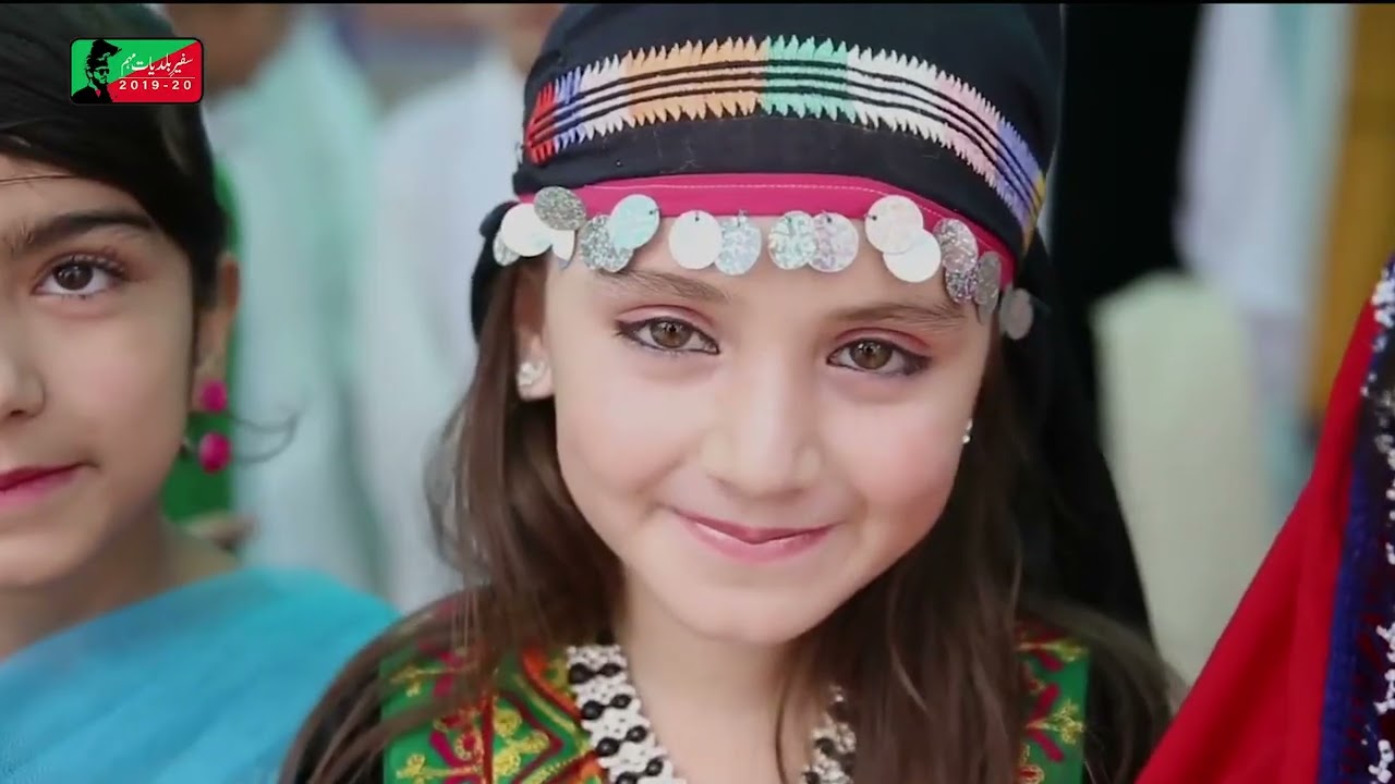 FATA REFORMS - KP LOCAL GOVERNMENT