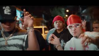 Jey One ❌ Donaty   Tuwi Tuwi  No original RemakerDr