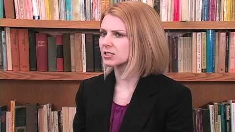 Probate: "What does it mean when someone dies testate?"