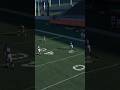 Nice route on madden 18 shorts gaming madden24 madden18