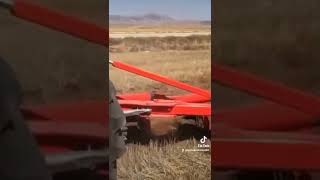 Deutzfahr 5110G 5Li 16 Pulluk