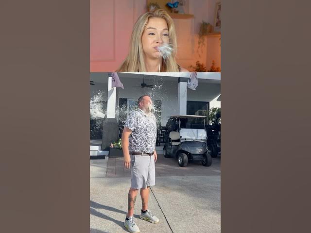 Try Not To Laugh Challenge 692