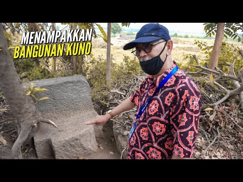 Video: Mengenai Teknologi Peradaban Terdahulu - Pandangan Alternatif