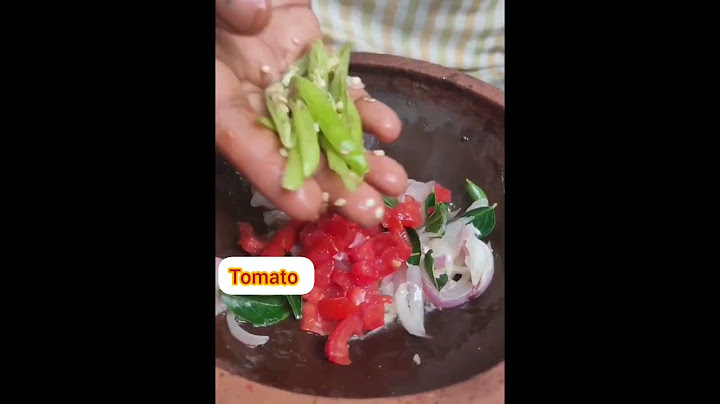 Snail Fry Recipe 🐌 ||Healthy Snail Fry Recipe|| How to make snail Fry 😋👌