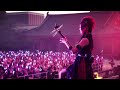 Wagakki Band - いろは唄 (Iroha Uta) / Live at Heian Jingu 2017