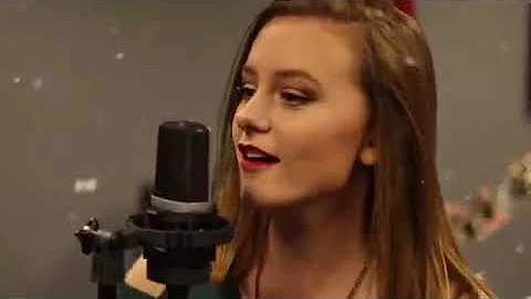 “Last Christmas”   Wham! Taylor Swift Rock Cover by First To Eleven