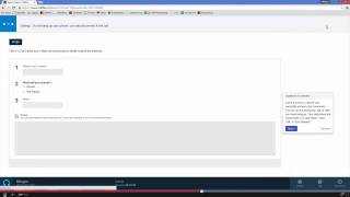 Cloud Call Center - Making Your Phone Calls screenshot 5