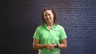 Your Competitive Edge: Integrations That Set You Apart | OnStation Nation Virtual Event