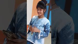 Tujh Sang Preet Lagai Sajna | 90’s Style Romantic Hindi Song | Old Bollywood | Love Song ❤️#ytshorts