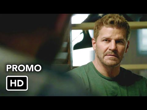 SEAL Team 4x10 Promo (HD) Season 4 Episode 10 Promo