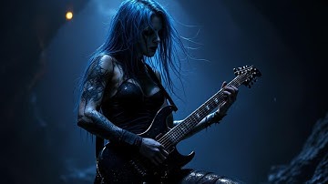 Traibal – The Cave (Official Music Video)