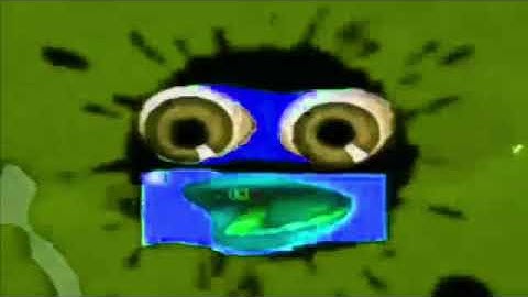 i made betterfully hsl adjust on kinemaster