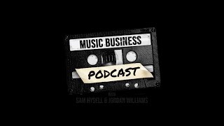 Developing Your Craft While Building Your Artist Business